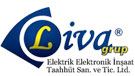 Đối tác